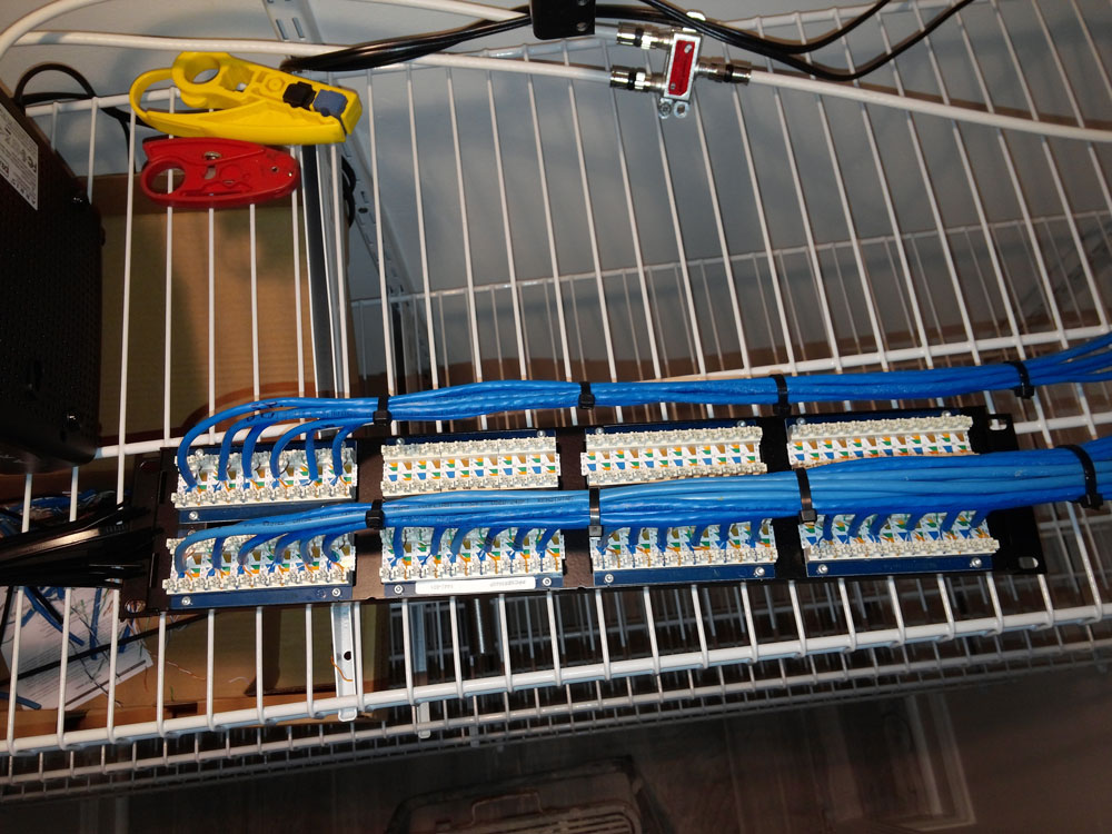 Message_1447454074720