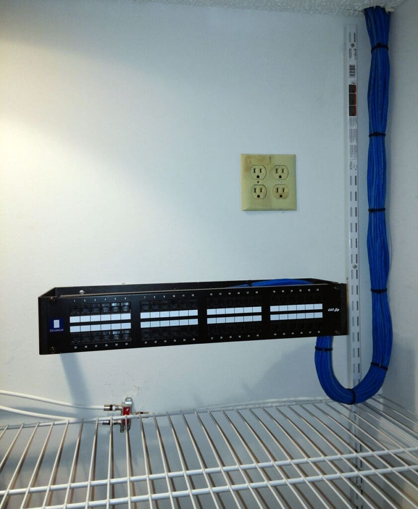 Message_1447454842777