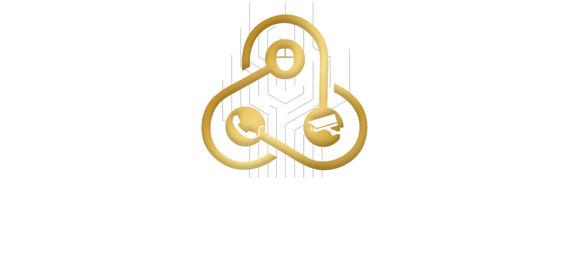 904 Comm Net logo